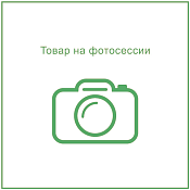 Аккумулятор UniPLUS AGM-L4 (80 Ah) L+